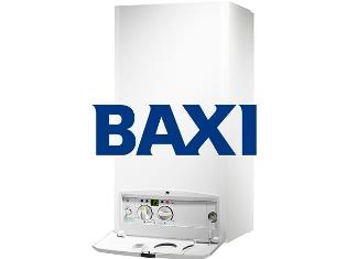 Baxi Boiler Repairs Ponders End, Call 020 3519 1525
