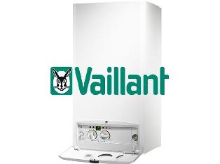 Vaillant Boiler Repairs Ponders End, Call 020 3519 1525