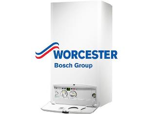 Worcester Boiler Repairs Ponders End, Call 020 3519 1525