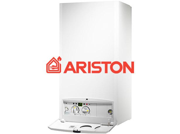 Ariston Boiler Repairs Ponders End, Call 020 3519 1525